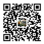 2号站游戏平台(中国)官方网站